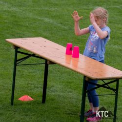 2022-05-26 Beweg Dich Schlau Landesentscheid Köflach - DSC_2248